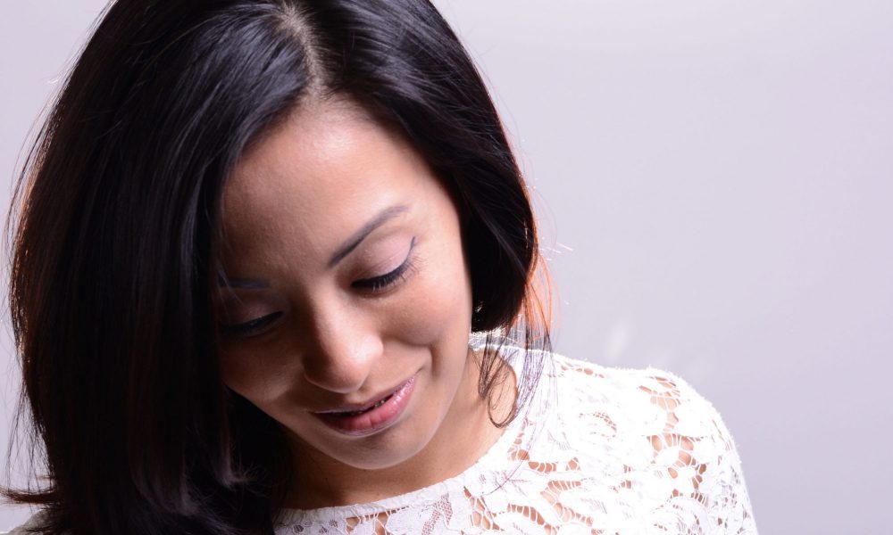 Meet Caro Montes Voyage Dallas Magazine Dallas City Guide