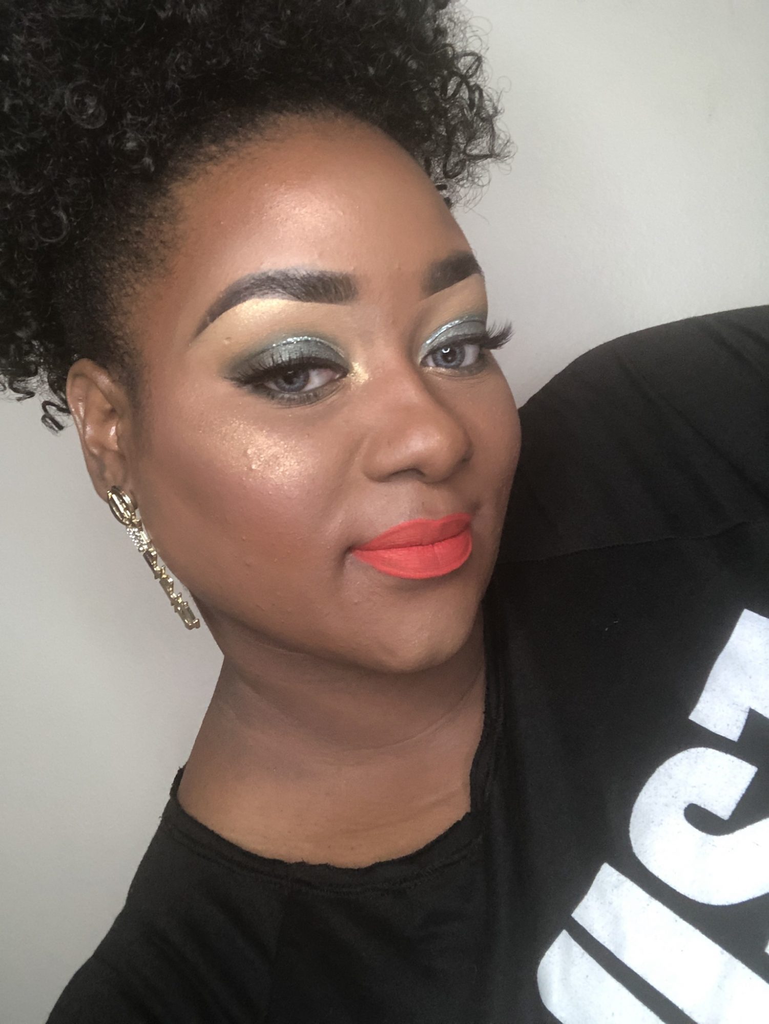 Conversations with the Inspiring Ashton Taylor Voyage Dallas Magazine