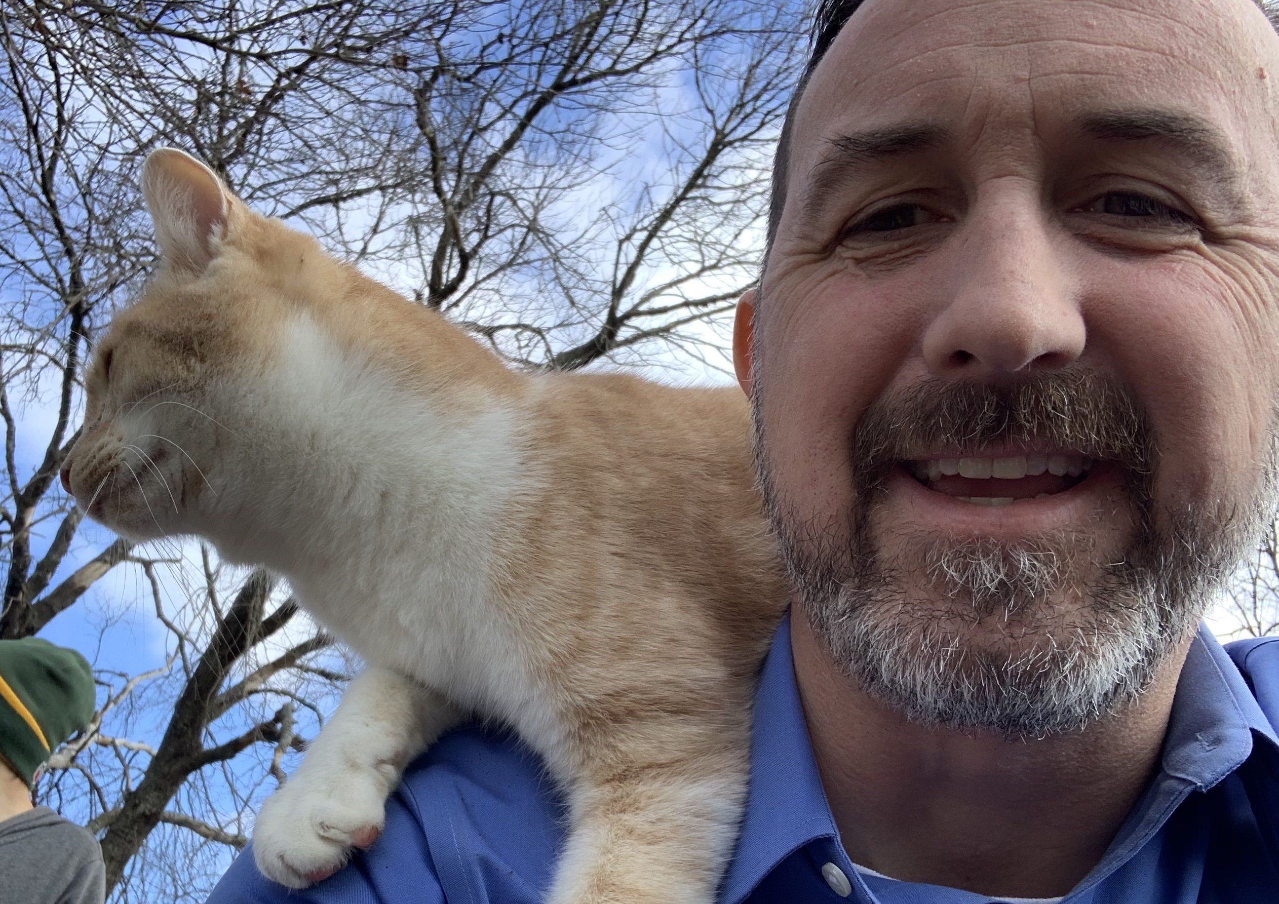 Meet Shelby Kimball Of Kimball Real Estate In Aledo Voyage Dallas Magazine Dallas City Guide