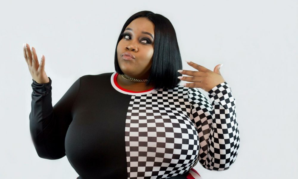 An Unparalleled Number Of Ebony Bbw Dating Sites Theprbuzz 