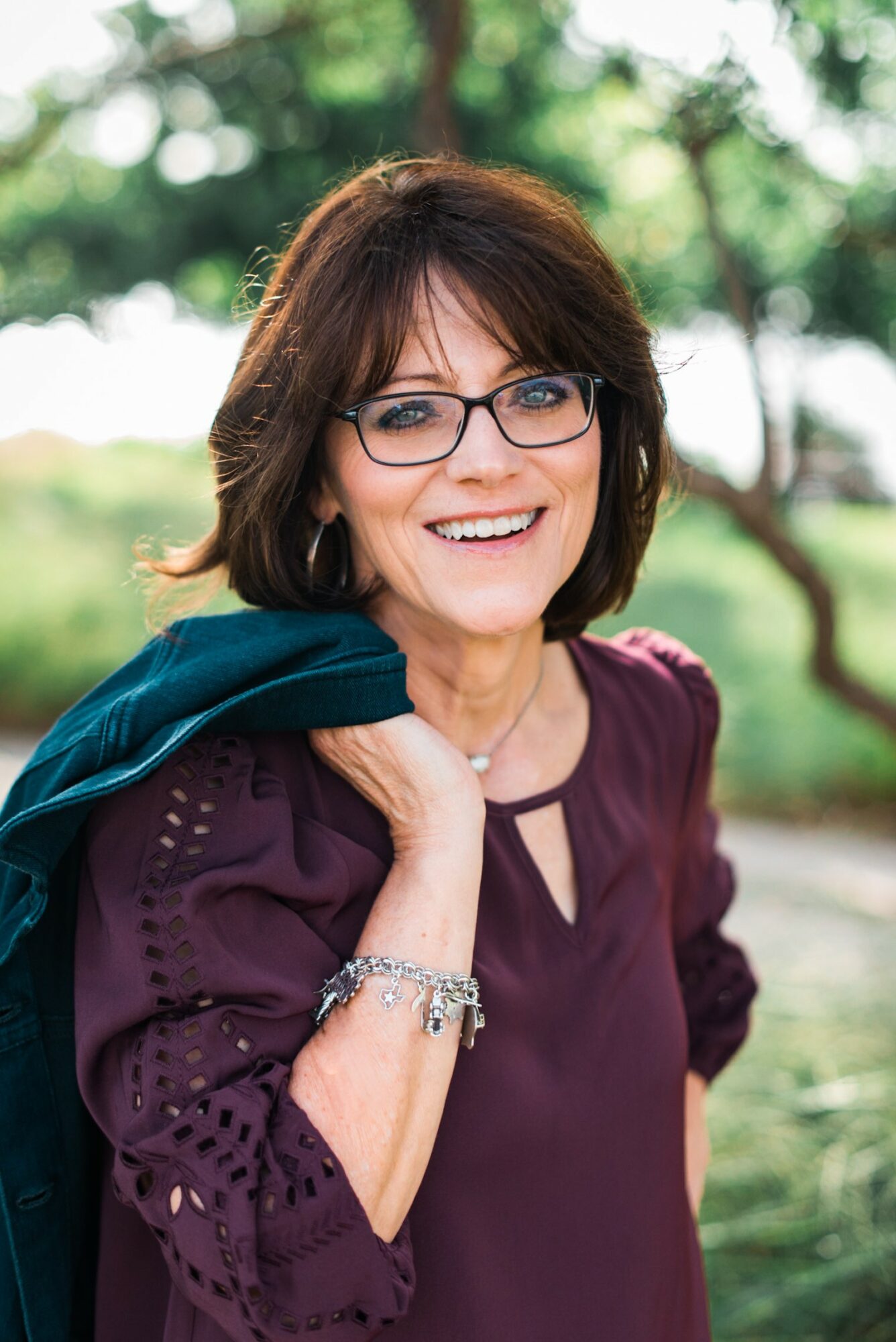 Check Out Kathy Howard’s Story Voyage Dallas Magazine Dallas City Guide