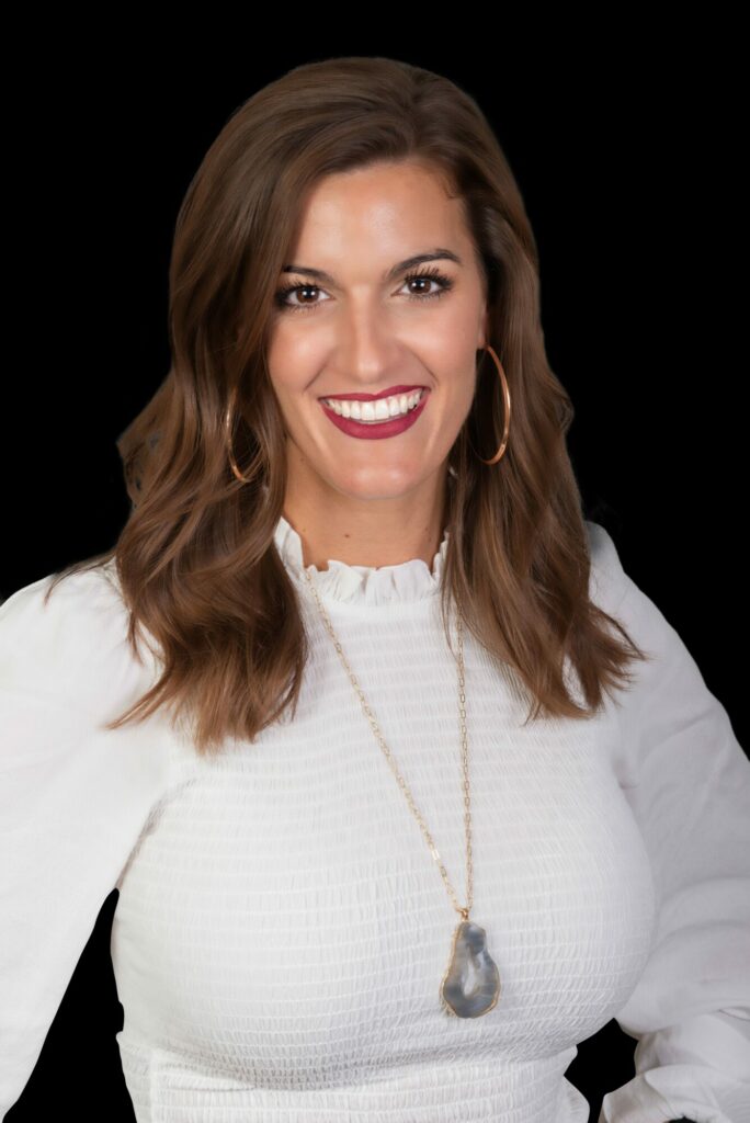 Exploring Life & Business with Noel Boggs of Noel Boggs Real Estate