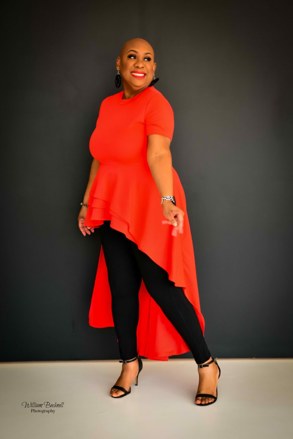 Life & Work with William Becknell Voyage Dallas Magazine Dallas