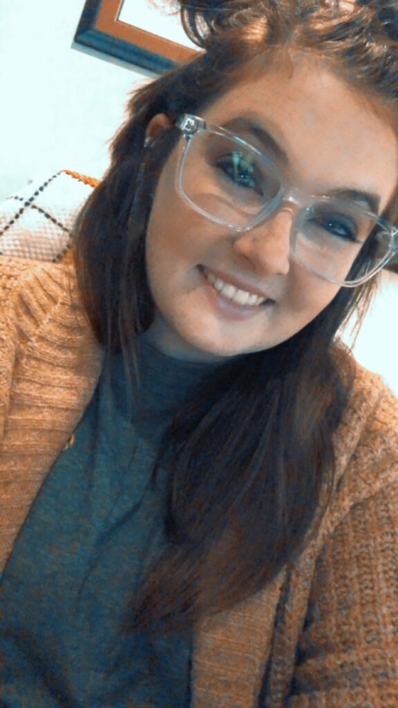 Meet Ashley Earle of Bewitched Beauty & Brows – Voyage Dallas Magazine