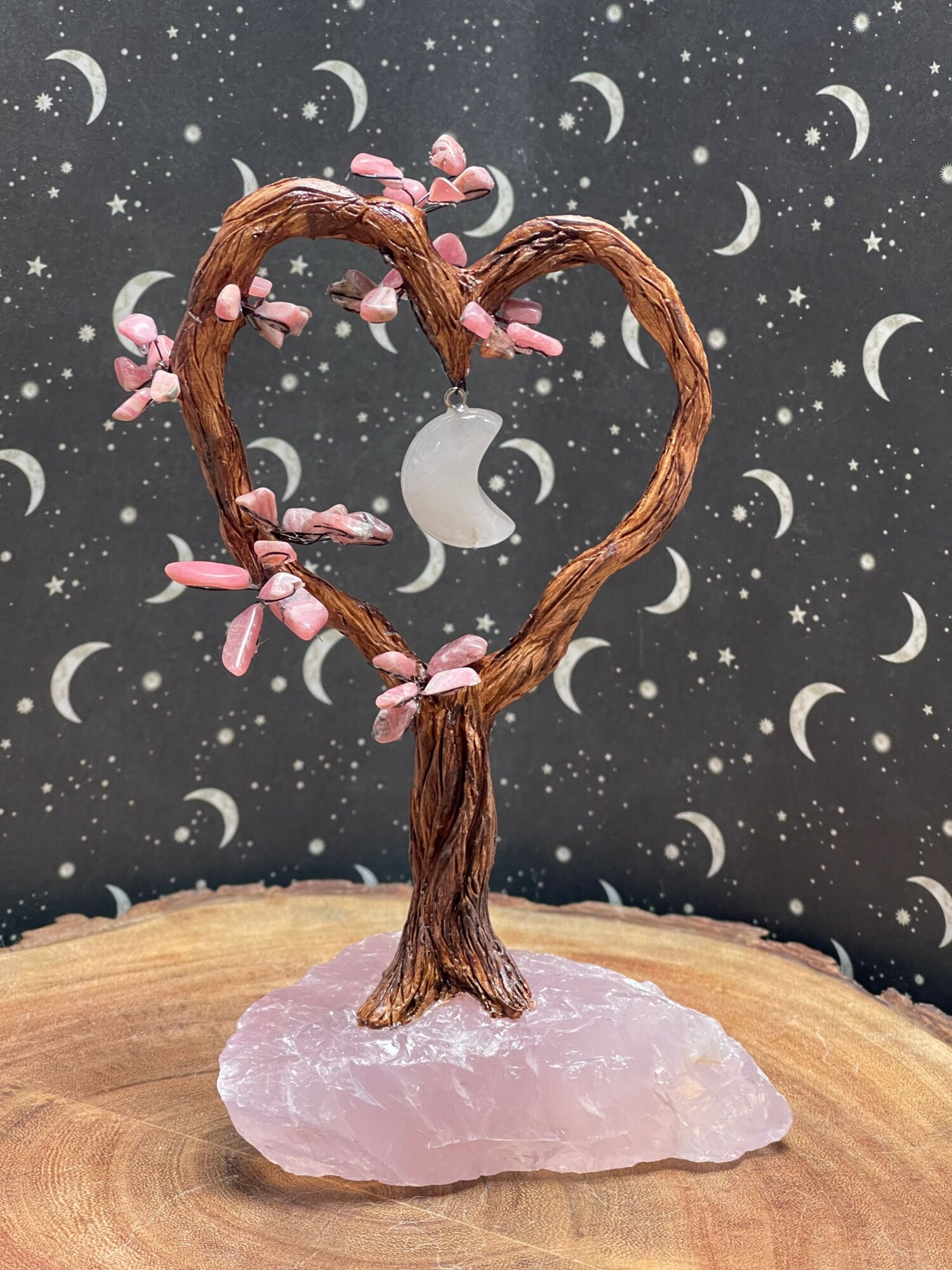 Conversations with Athena Miller Voyage Dallas Magazine Dallas City