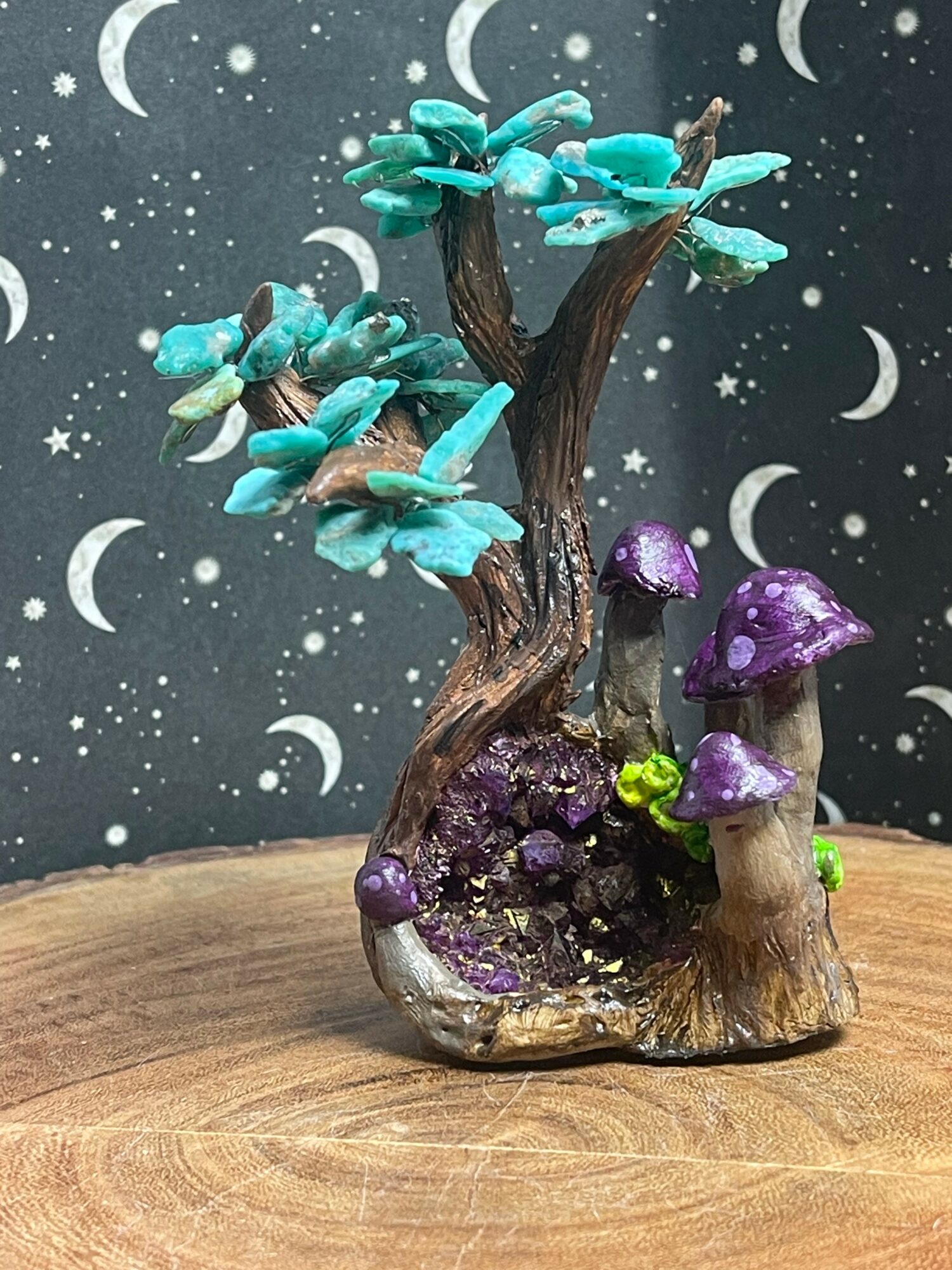 Conversations with Athena Miller Voyage Dallas Magazine Dallas City