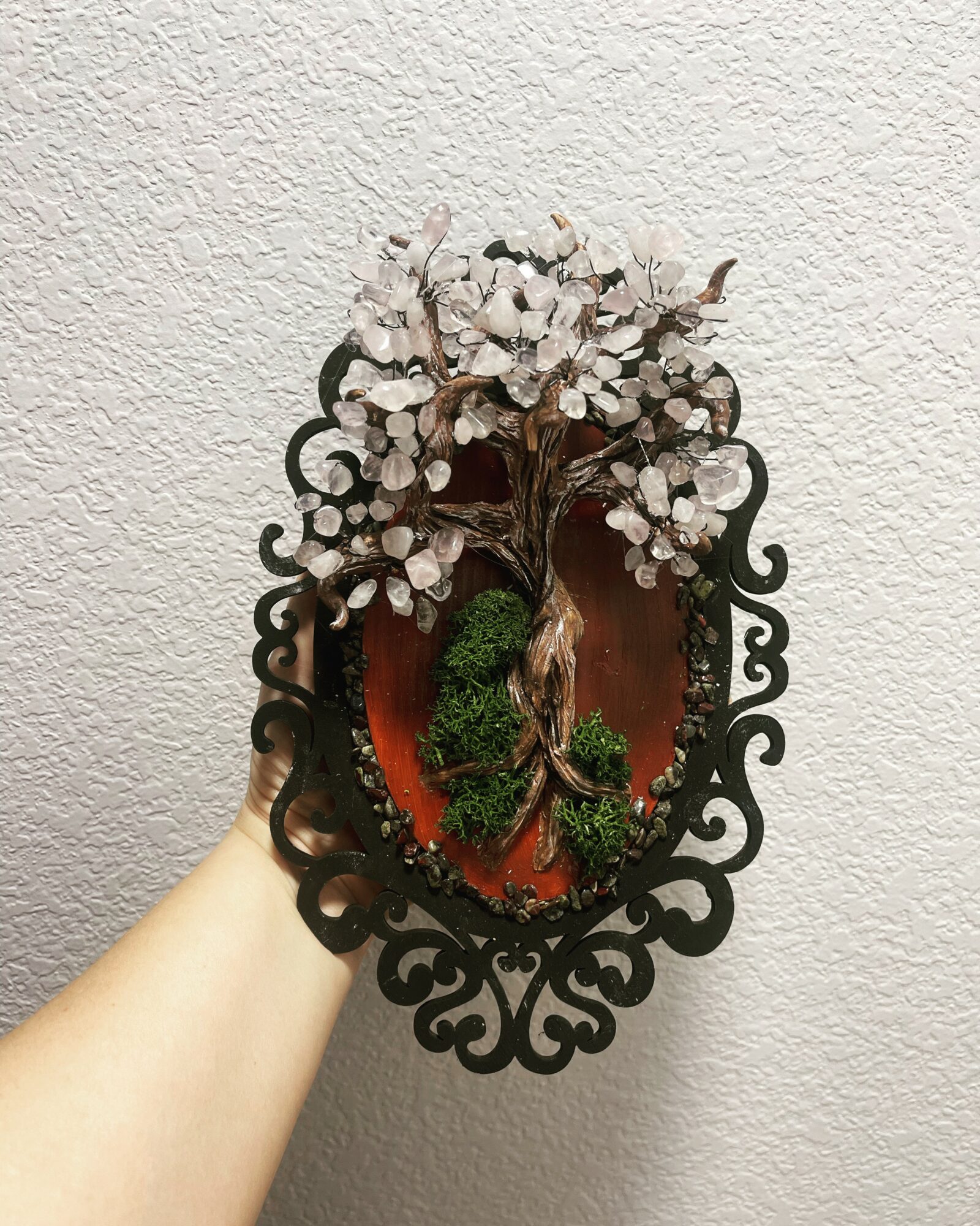 Conversations with Athena Miller Voyage Dallas Magazine Dallas City