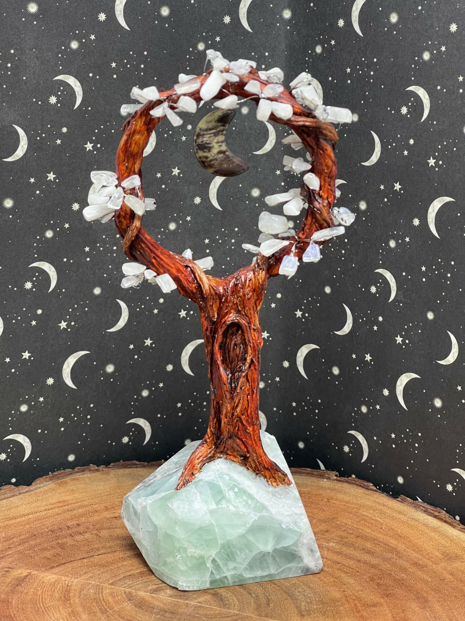 Conversations with Athena Miller Voyage Dallas Magazine Dallas City