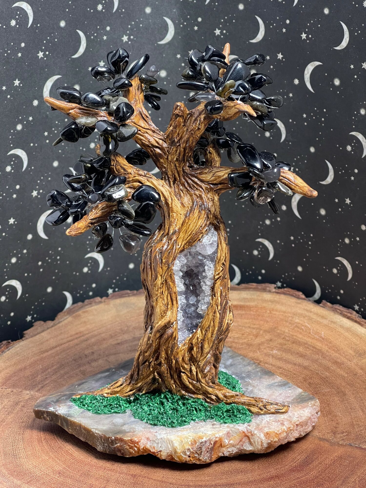 Conversations with Athena Miller Voyage Dallas Magazine Dallas City