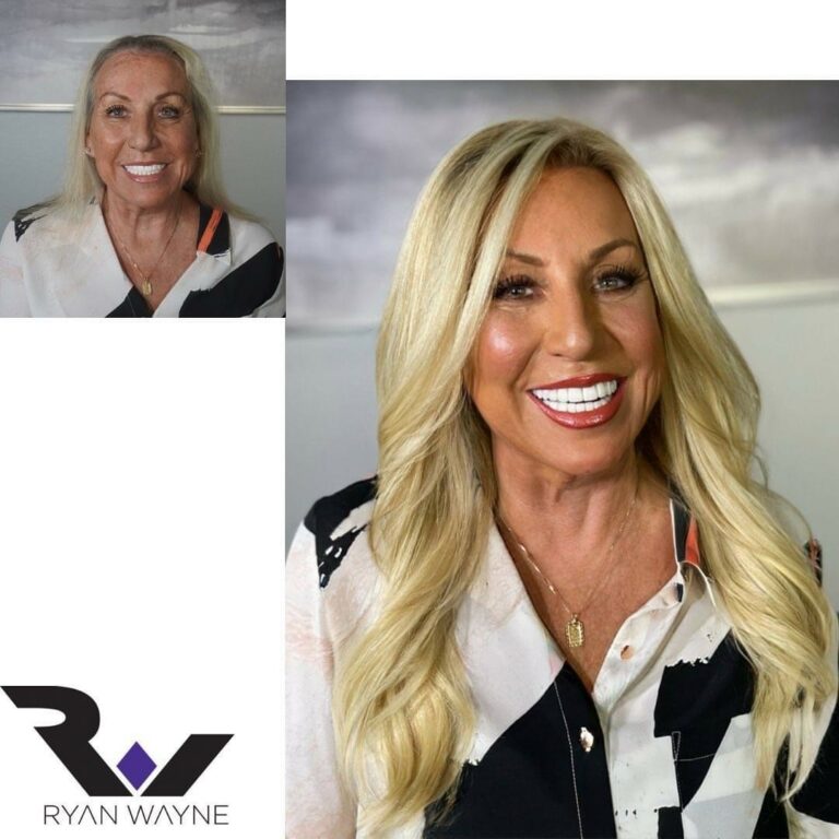 Check Out Joseph Hughes’s Story Voyage Dallas Magazine Dallas City