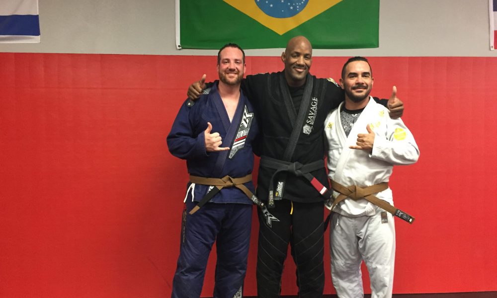 Christopher gant jiu 2025 jitsu us team