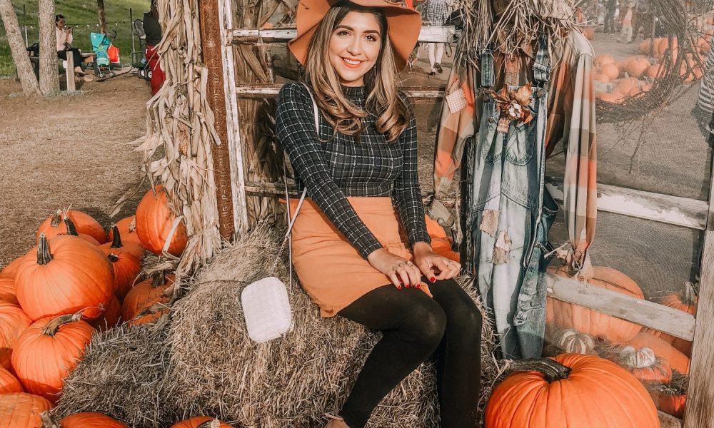 Meet Minahil Nadeem of Painted in Pastel Voyage Dallas Magazine