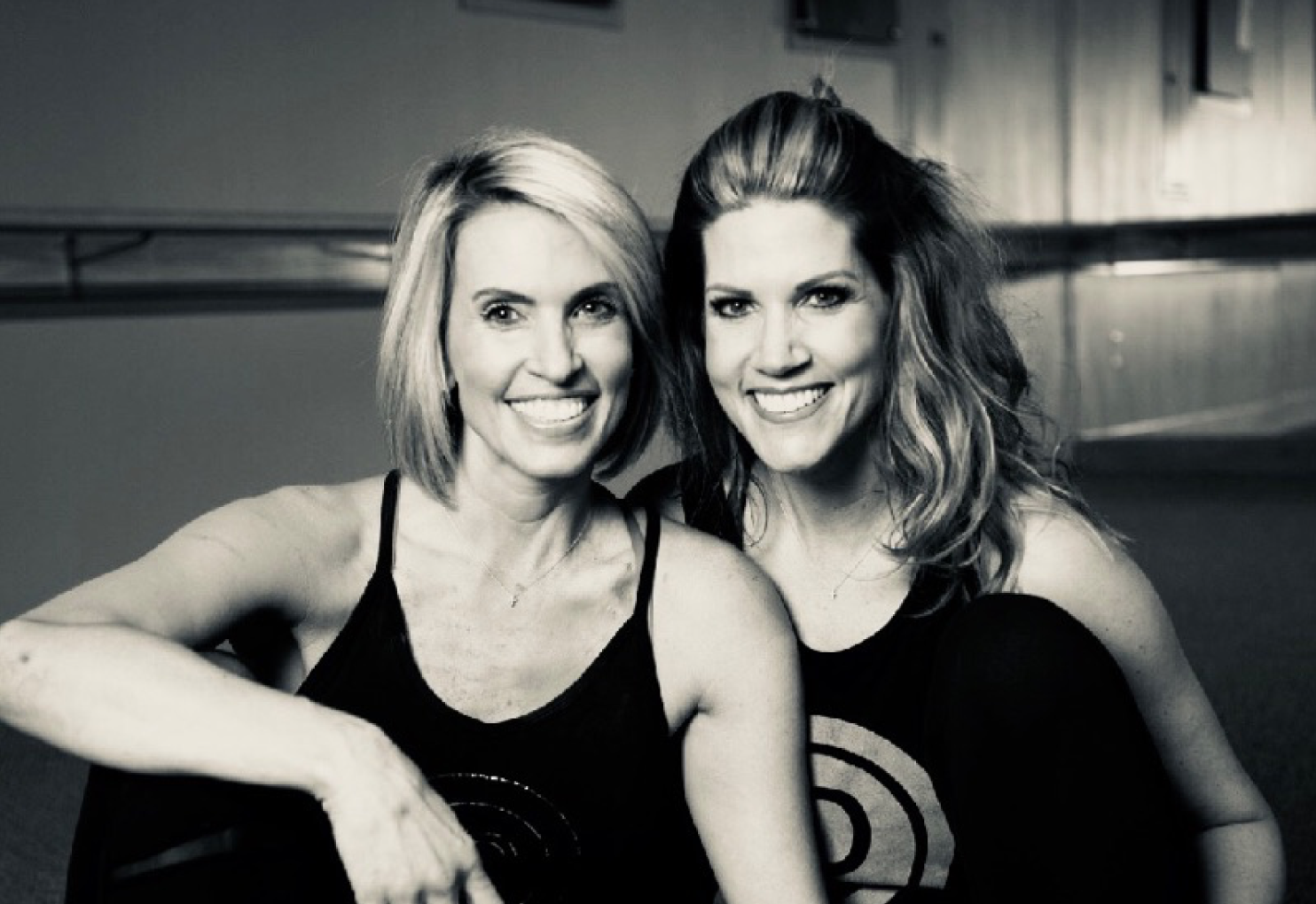 Become a Pure Barre Teacher