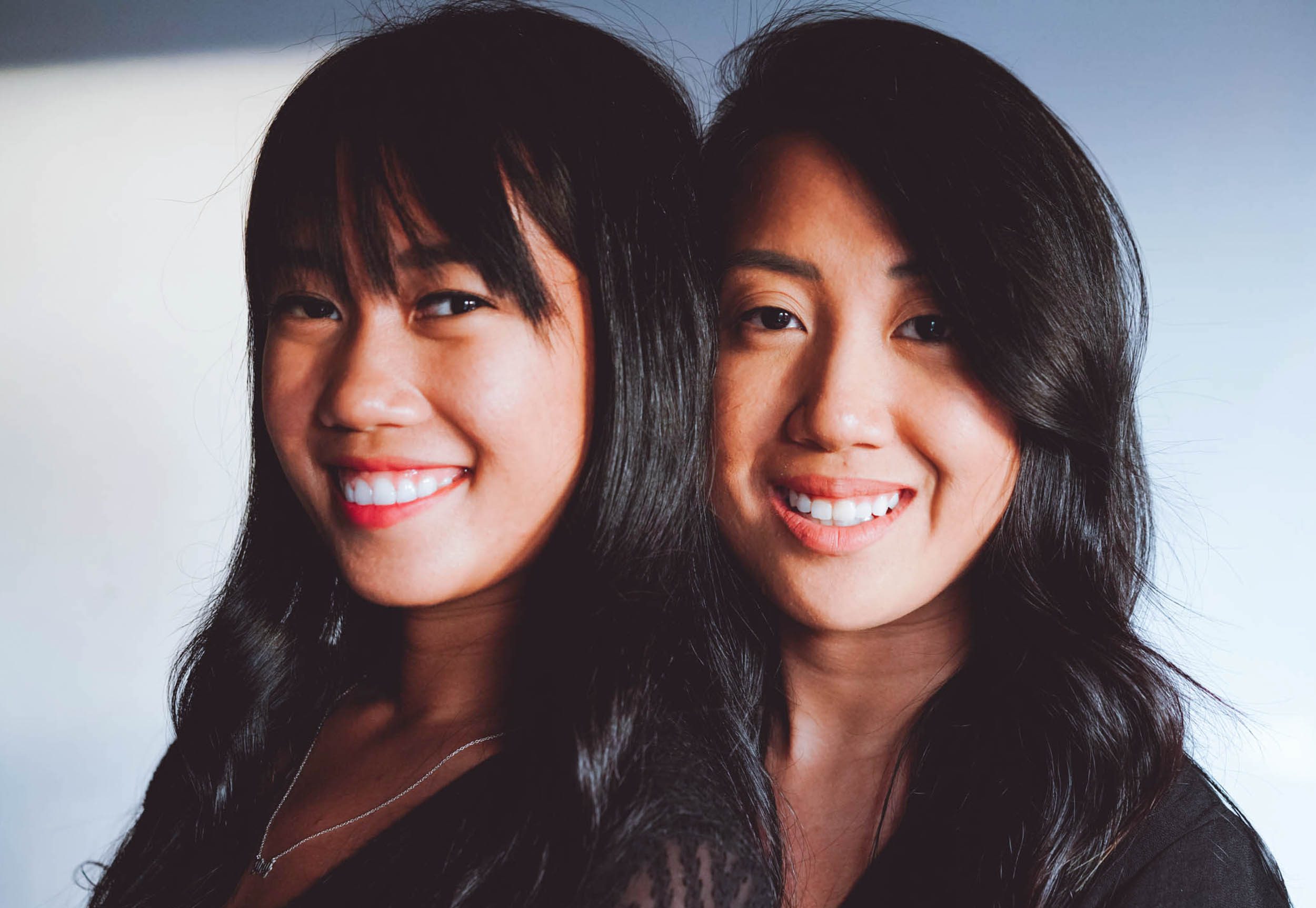 Meet Victoria and Christina Nguyen of John & Jackie in North Dallas -  Voyage Dallas Magazine | Dallas City Guide