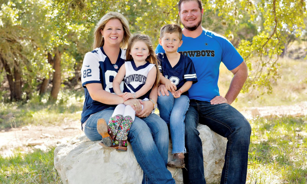 Pin by Kristen on Dallas cowboys pictures  Dallas cowboys, Dallas cowboys  football team, Dallas cowboys football