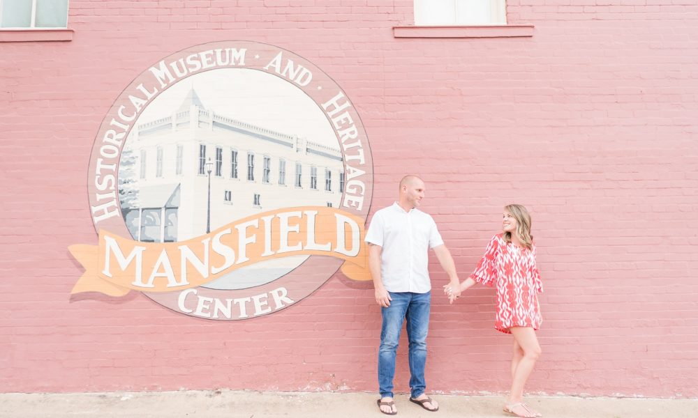 Meet Angela Hornburg of The Hornburg Real Estate Group at Keller