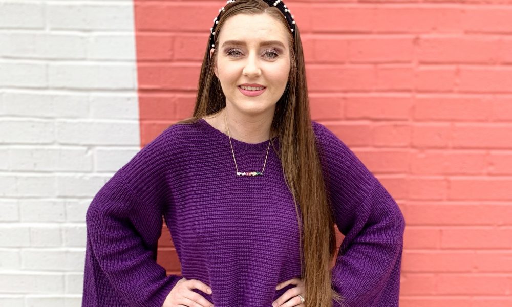 naturalizer cassandra