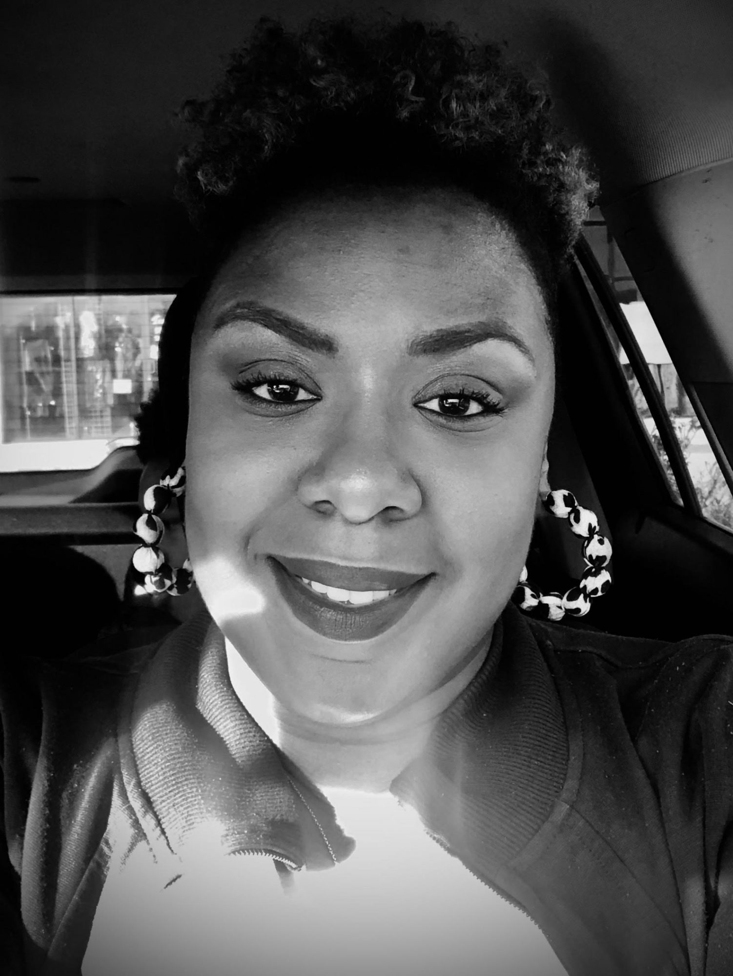 Meet Miya Jaye of Goddess Jewels, By Miya in Mesquite/ Garland - Voyage ...