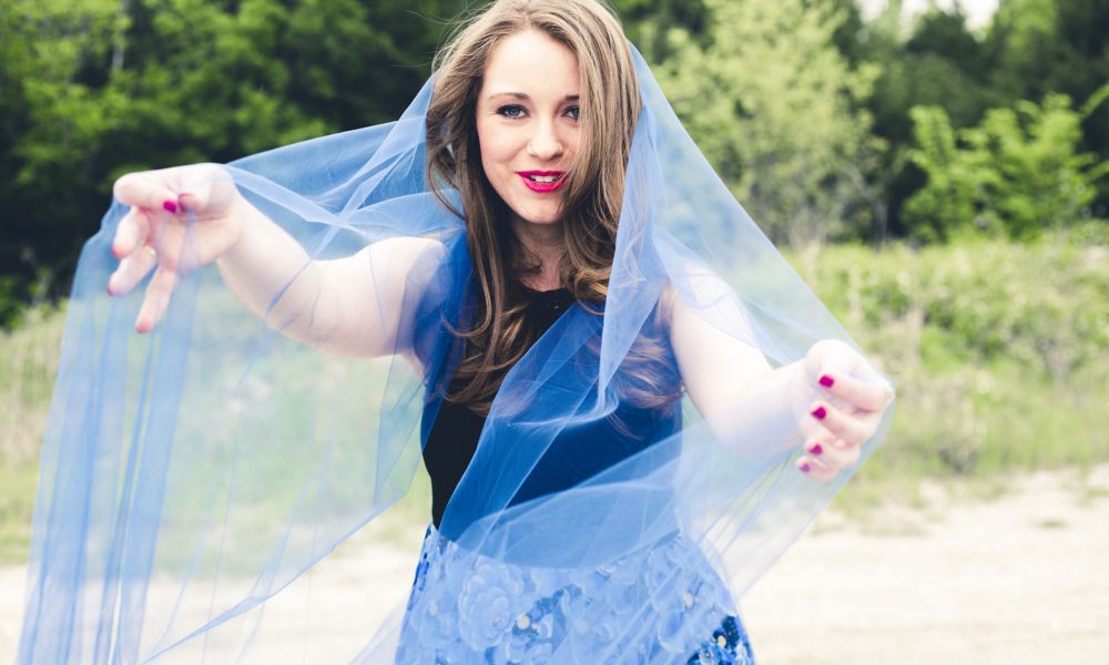 Meet Ashley Trail of WrittenShutter in North Dallas - Voyage Dallas Magazine Dallas City Guide