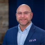 Community Highlights: Meet Jonathan Boski of Medcillary