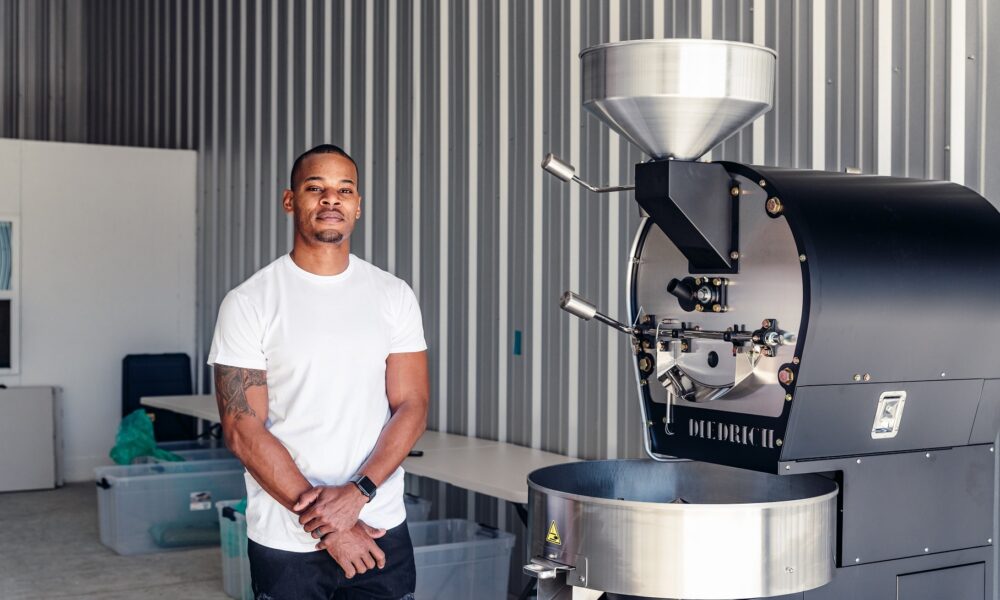 Conversations with Justin McLaughlin Voyage Dallas Magazine Dallas