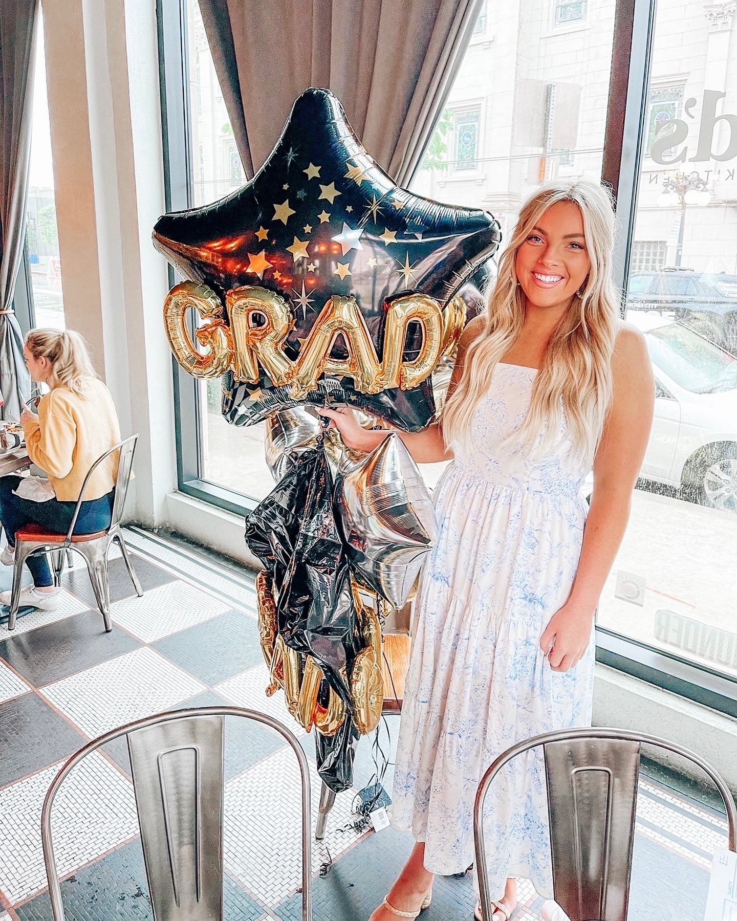 A Spicychat Conversation With Brooke Monk - fdho0xx