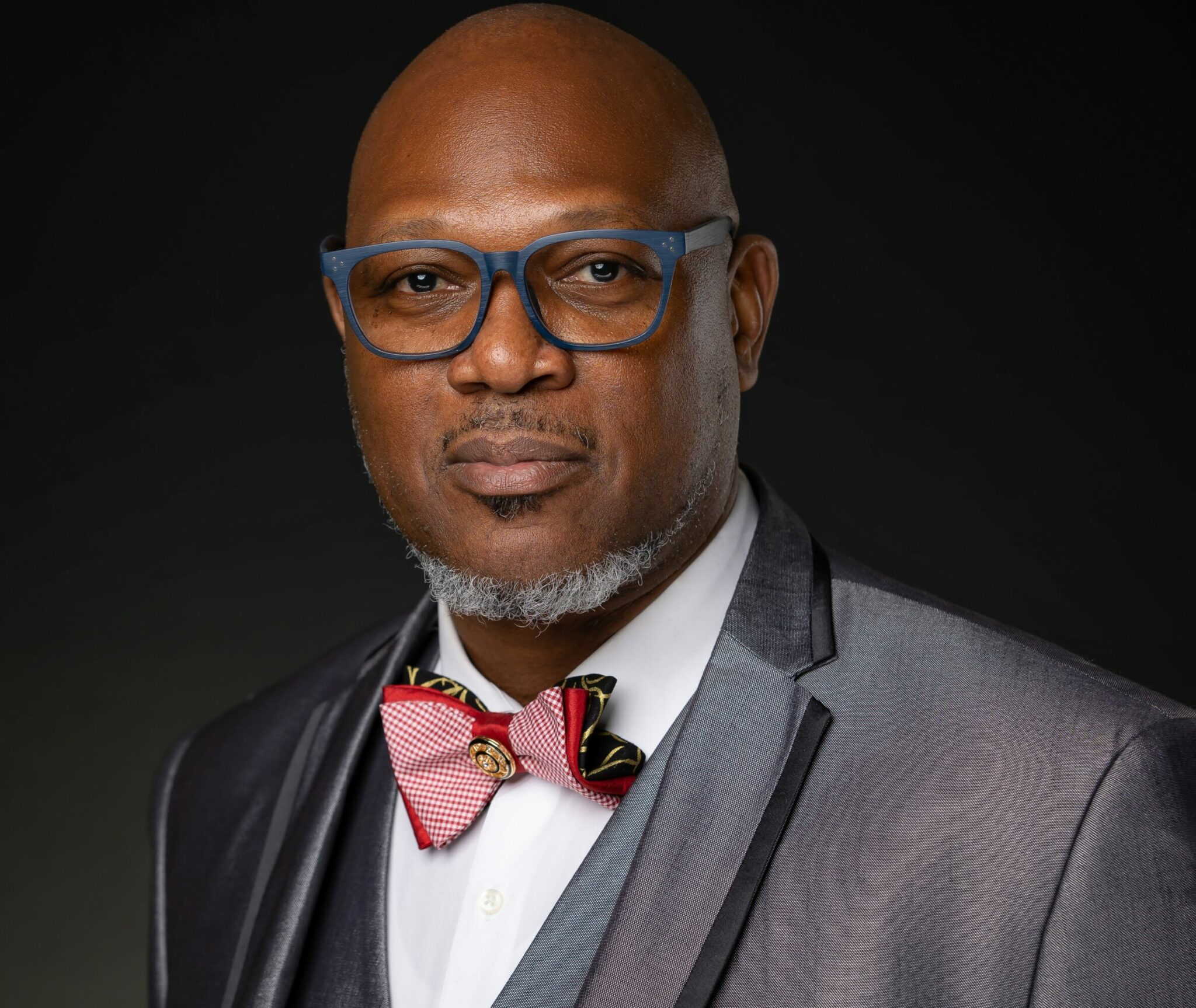 Daily Inspiration: Meet Jeffery Powell Voyage Dallas Magazine