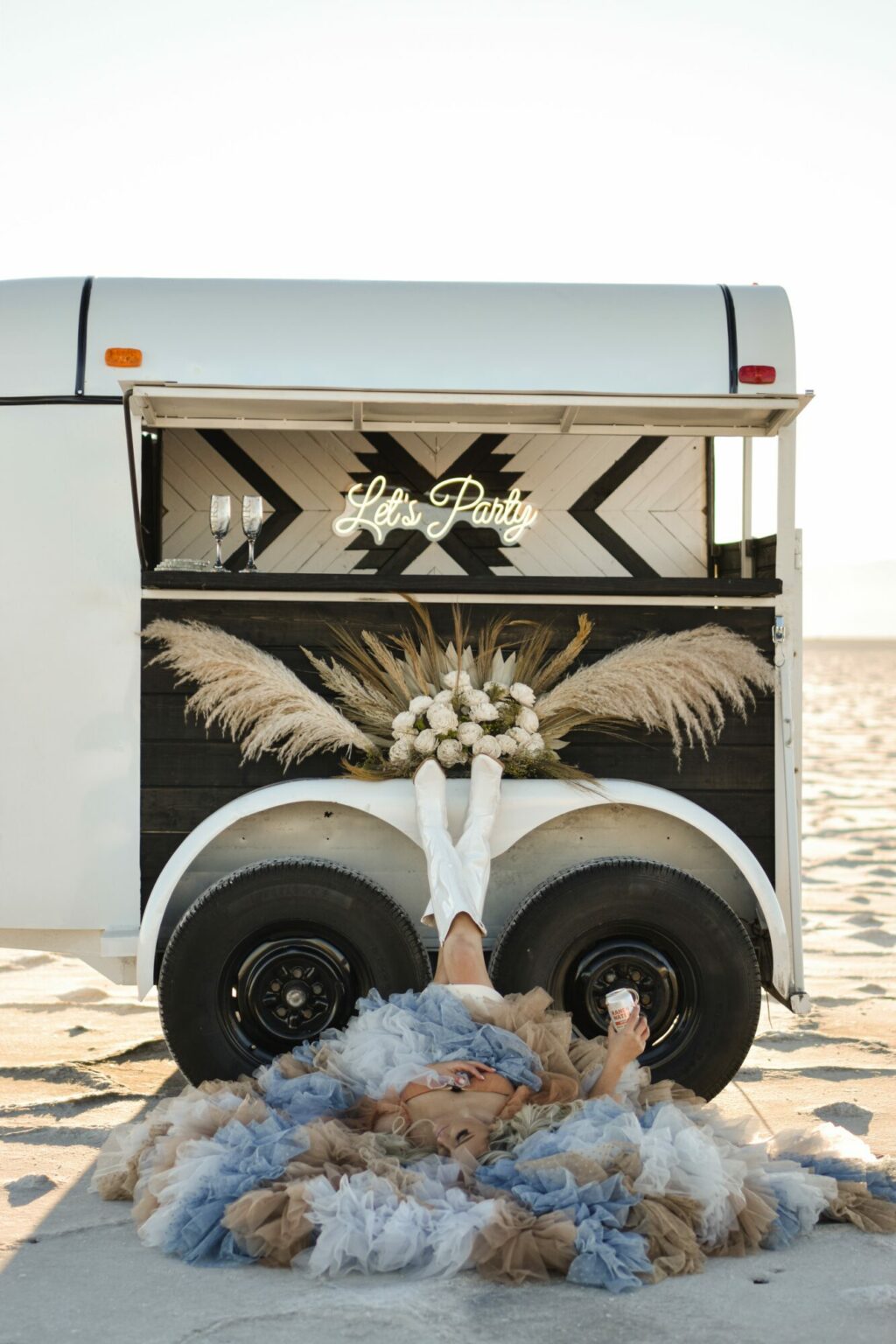 Life & Work with Taylor Rousseau Voyage Dallas Magazine Dallas City