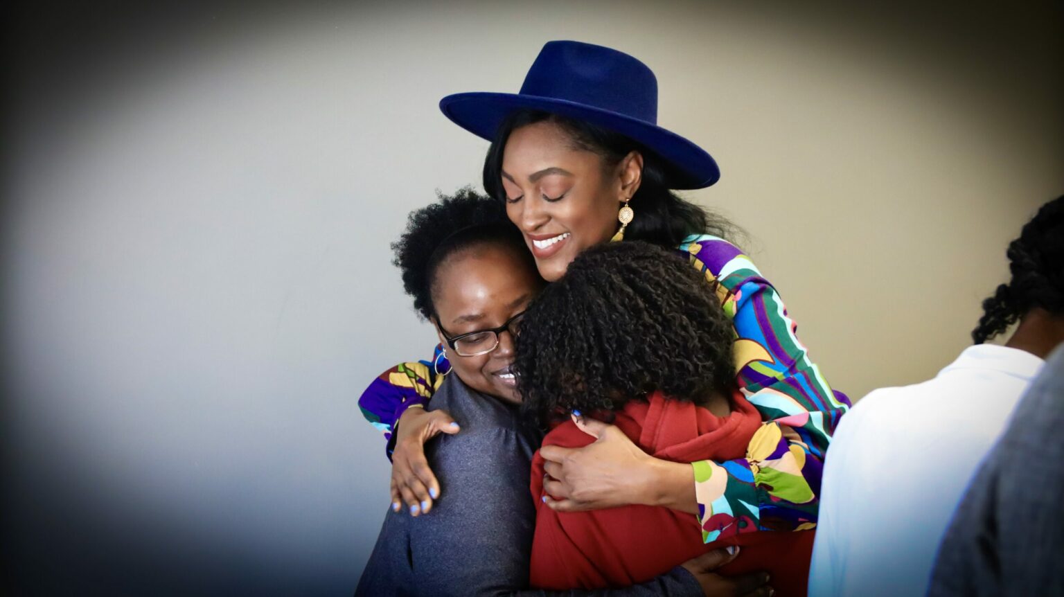 Life & Work with Millicent Jackson Voyage Dallas Magazine Dallas