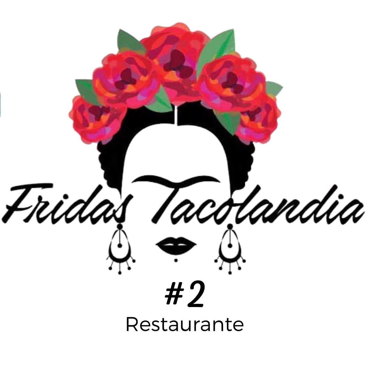 Exploring Life & Business with Gabriel Amaya of Frida's Tacolandia ...