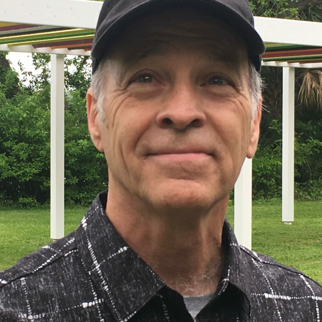 Meet Norman Kary Voyage Dallas Magazine Dallas City Guide