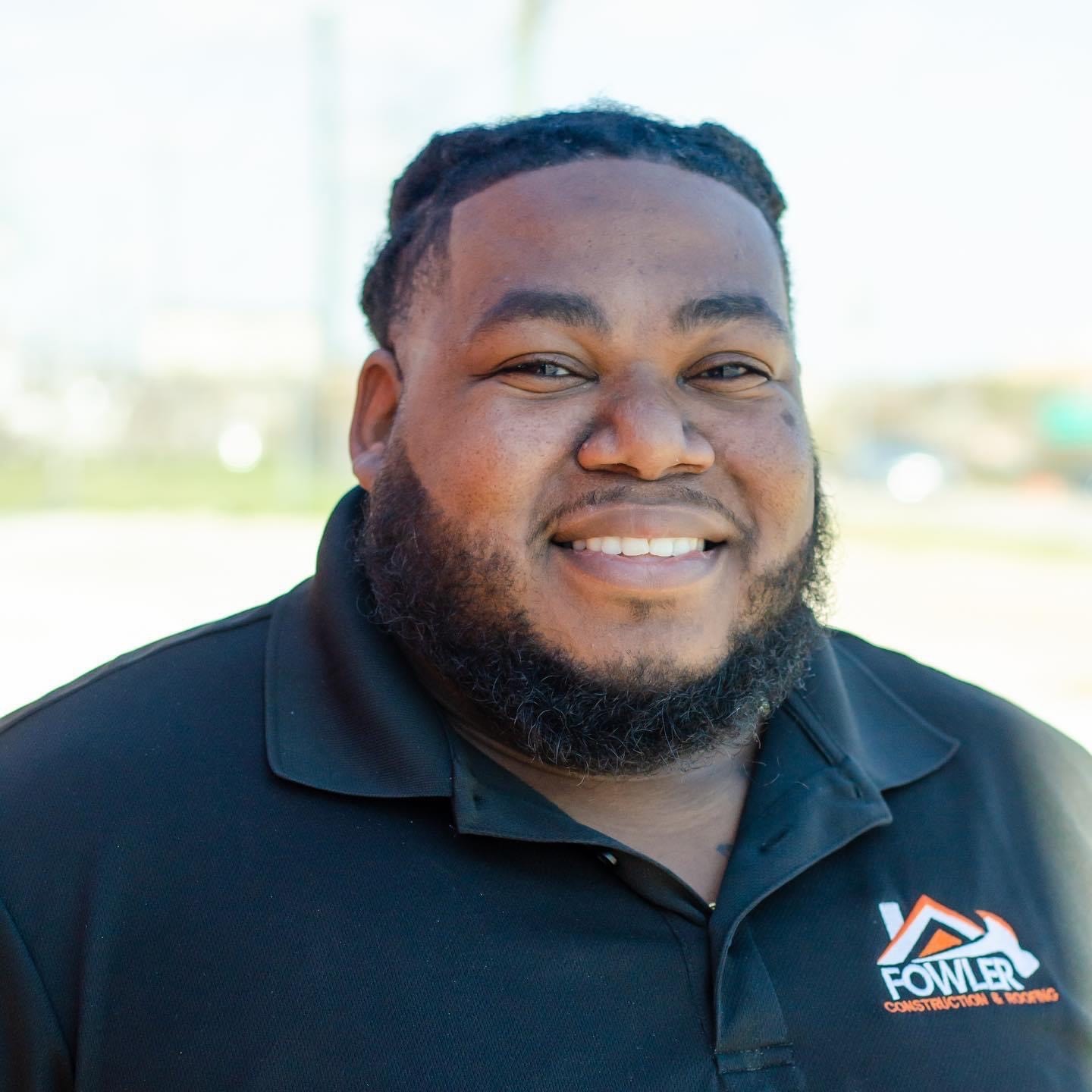 Hidden Gems: Meet Bryson Fowler of Fowler Construction & Roofing ...