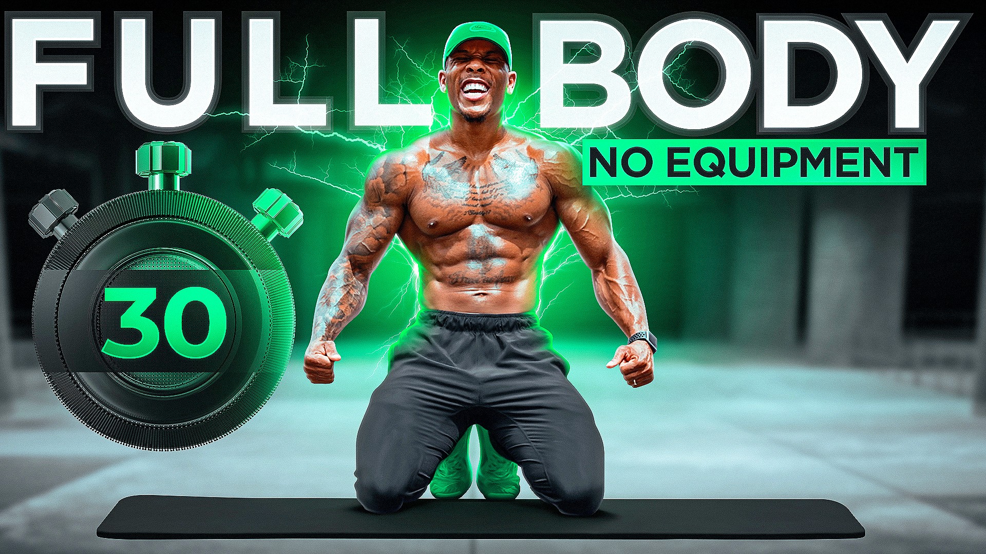Bully for You 2023, Fitness Influencer Darryl Williams Is Positive You Can  Get More Fit., Best of Dallas® 2020, Best Restaurants, Bars, Clubs, Music  and Stores in Dallas