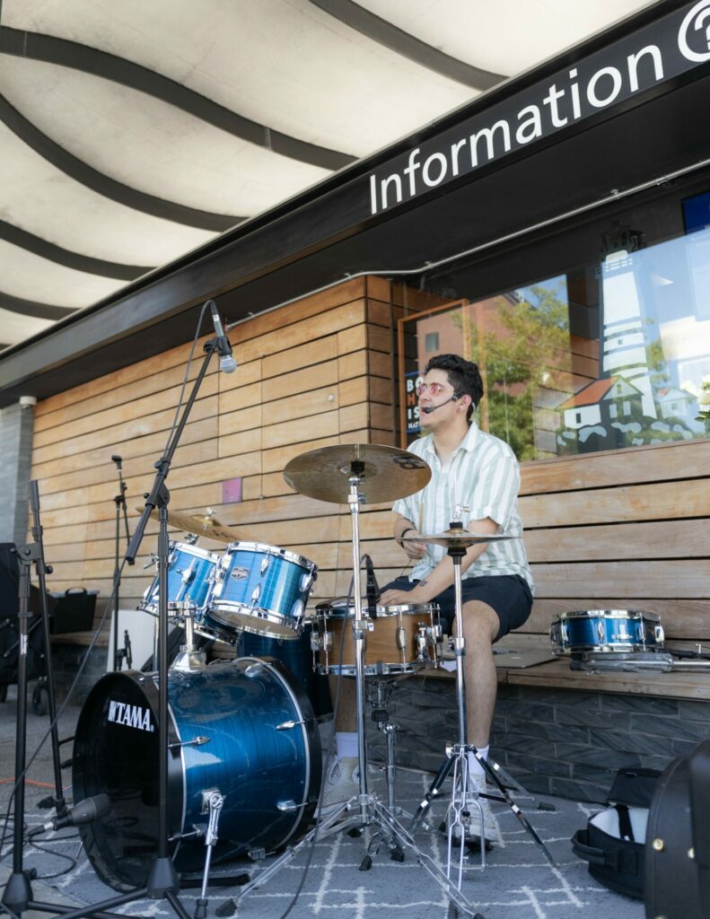 Meet Juan Botero Voyage Dallas Magazine Dallas City Guide