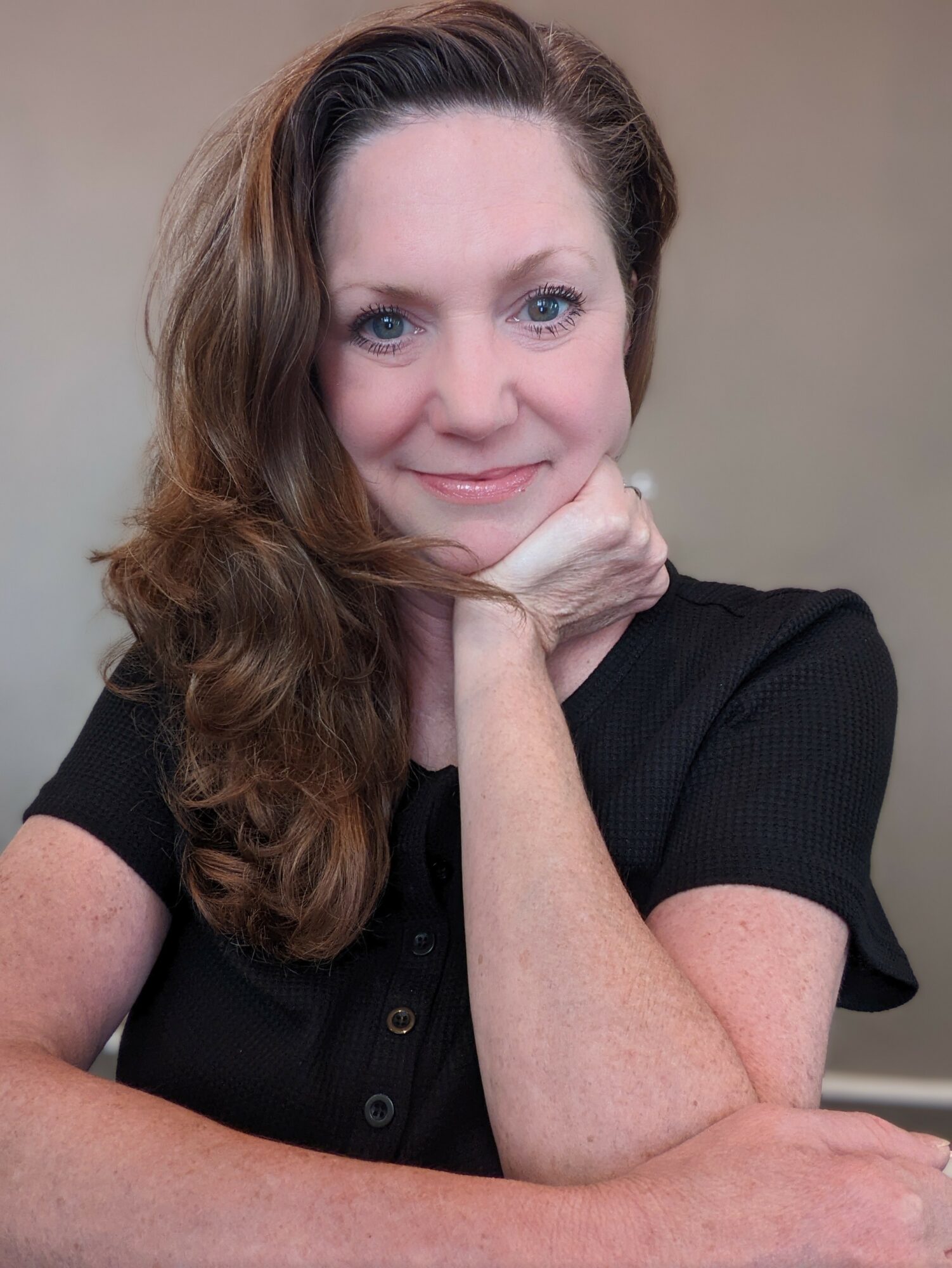 Deis Dallas Raines Still Married - i0ov44i