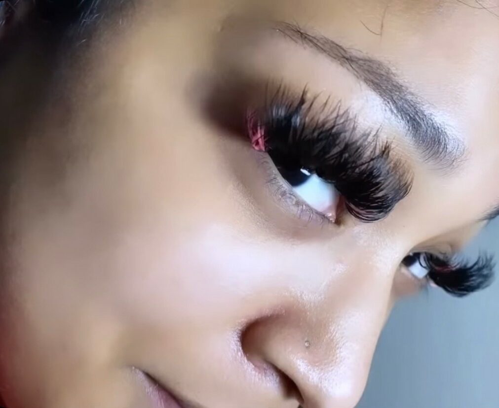 Meet Stacey Booker Voyage Dallas Magazine Dallas City Guide