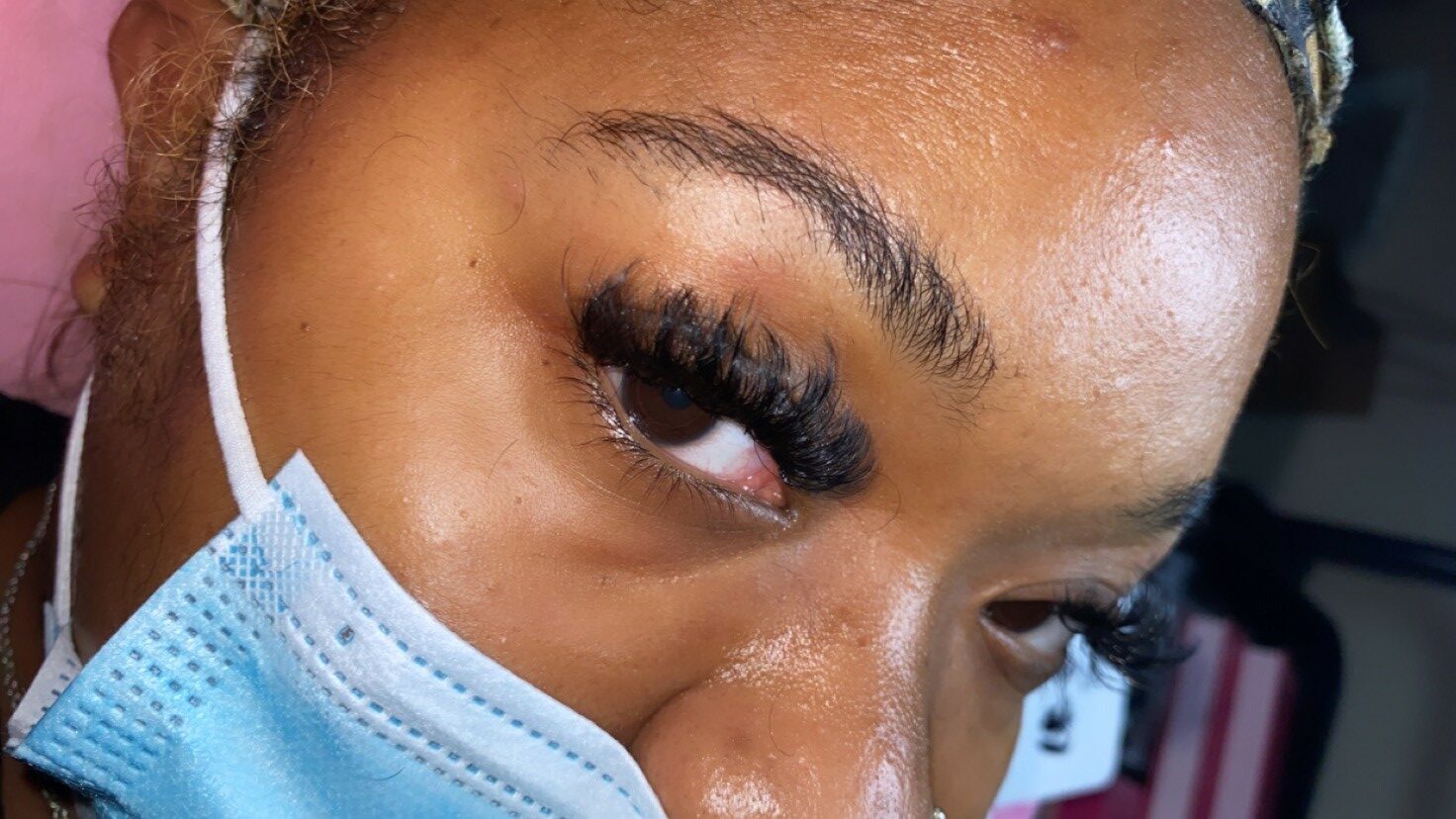 Meet Stacey Booker Voyage Dallas Magazine Dallas City Guide