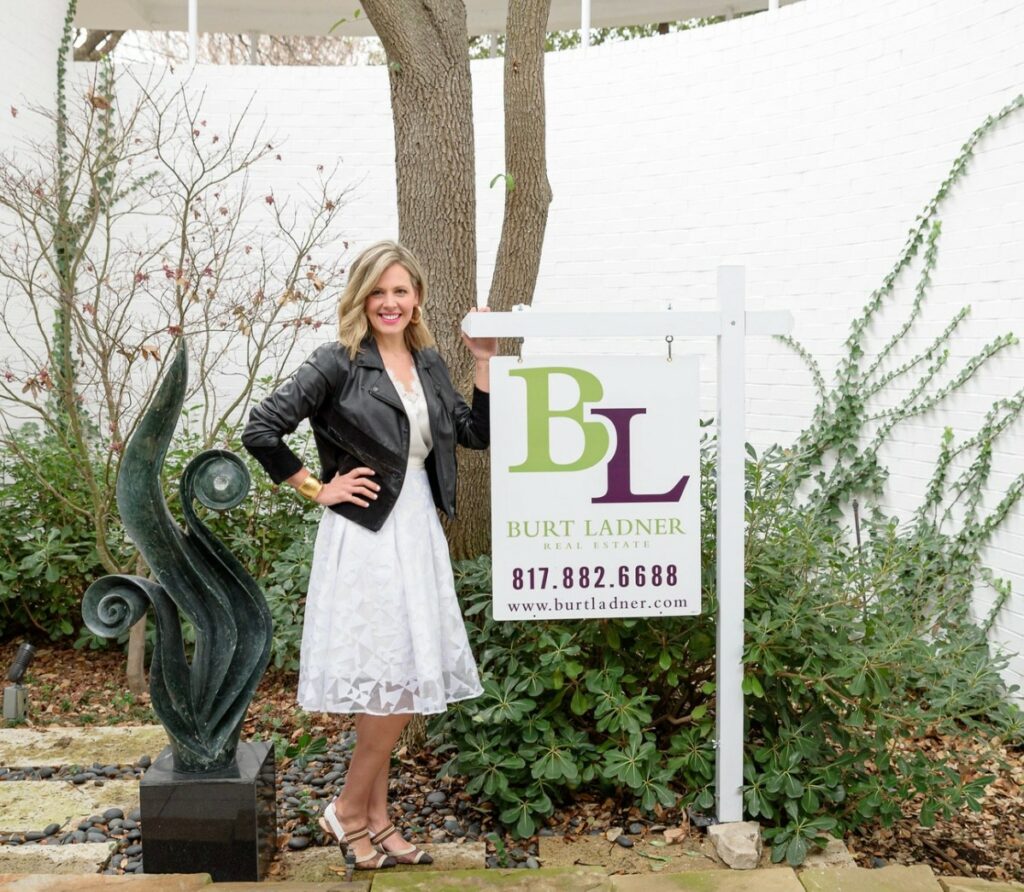 Rising Stars Meet Kaci Strawn Voyage Dallas Magazine Dallas City Guide