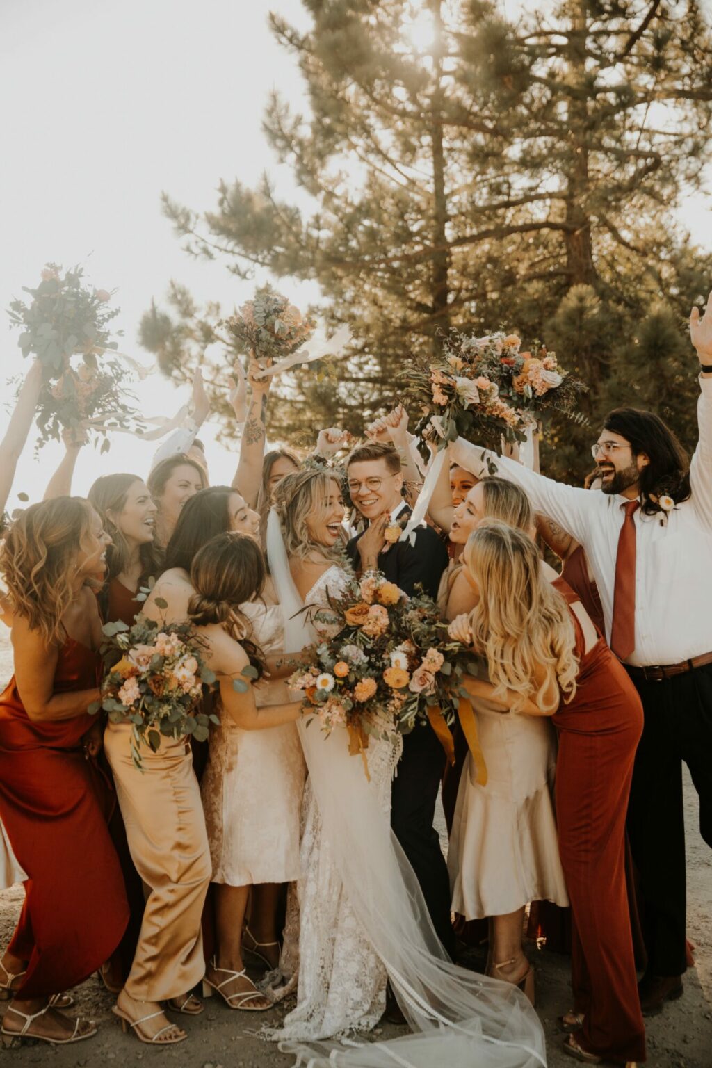 Daily Inspiration Meet Kara Warren Voyage Dallas Magazine Dallas City Guide