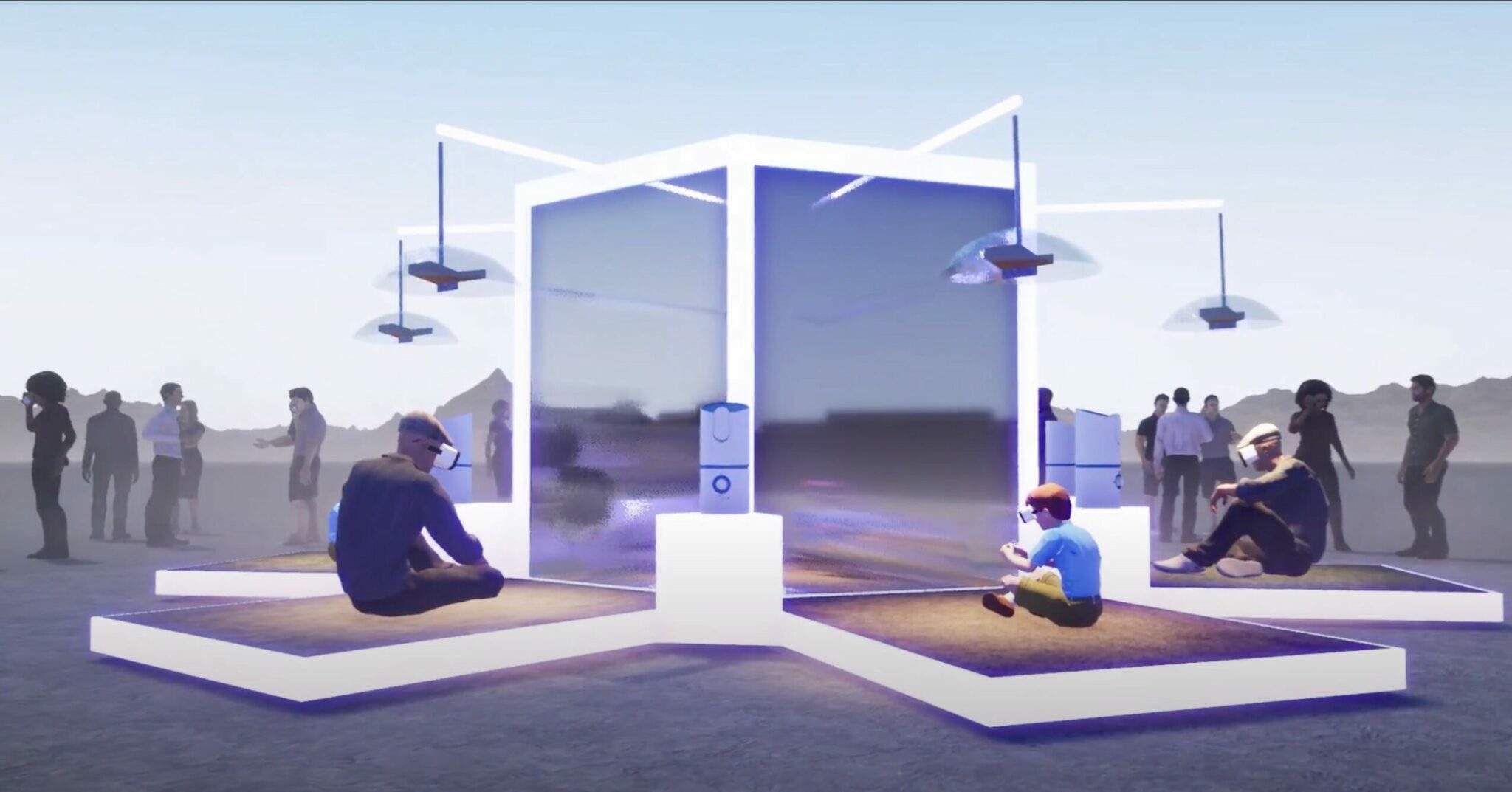 Meet Taylor Cleveland Voyage Dallas Magazine Dallas City Guide