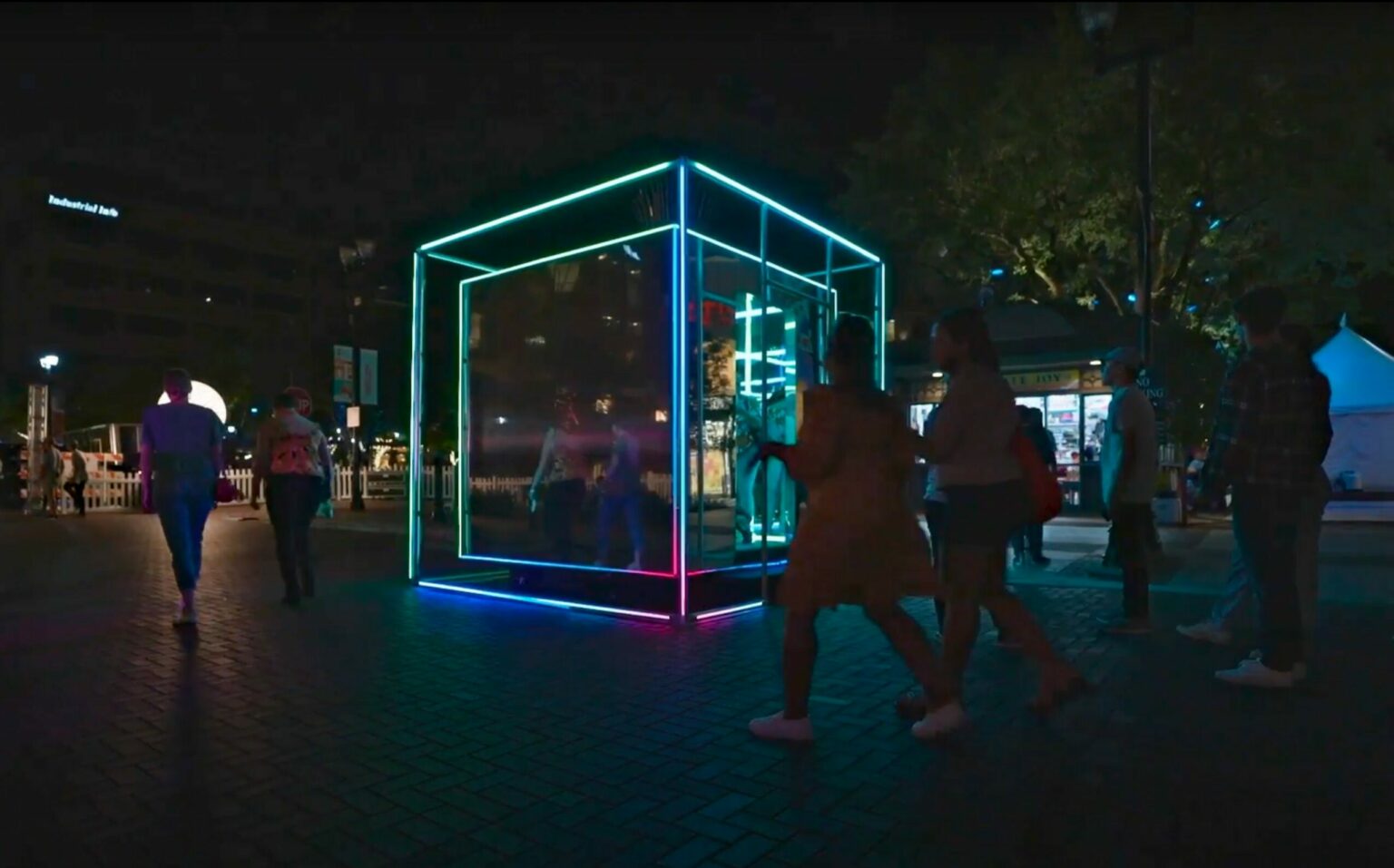 Meet Taylor Cleveland Voyage Dallas Magazine Dallas City Guide