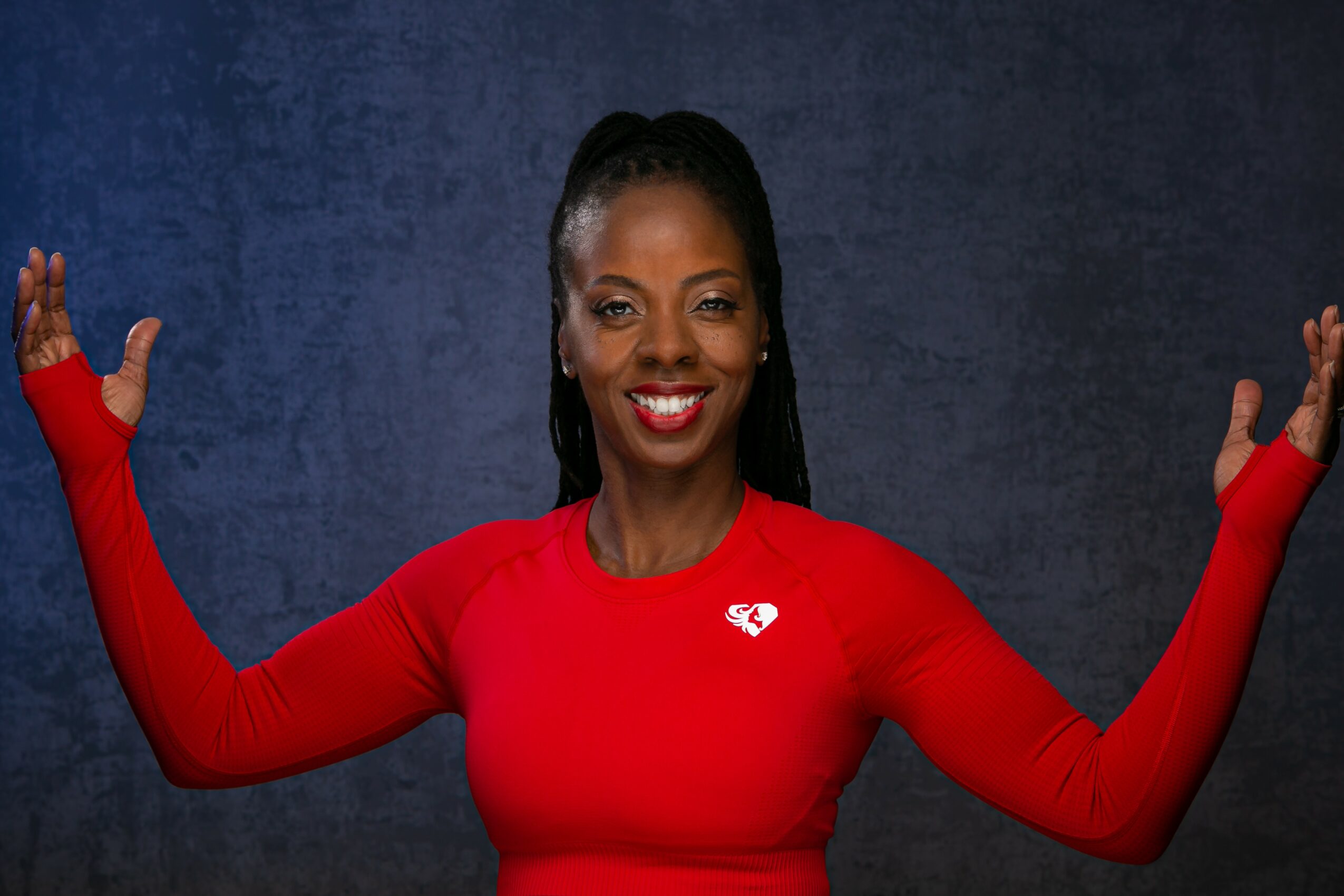 Conversations with Nikita Wilburn Voyage Dallas Magazine Dallas