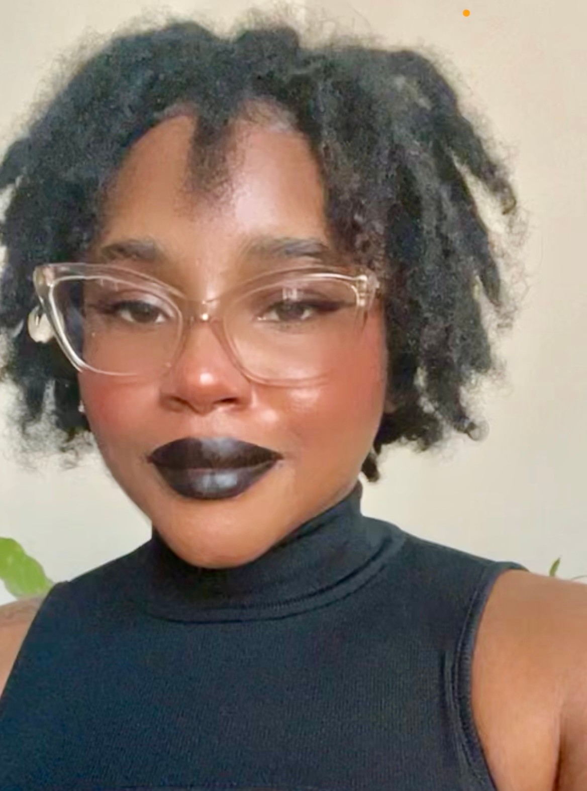 Check Out Jazmine Johnson’s Story Voyage Dallas Magazine Dallas