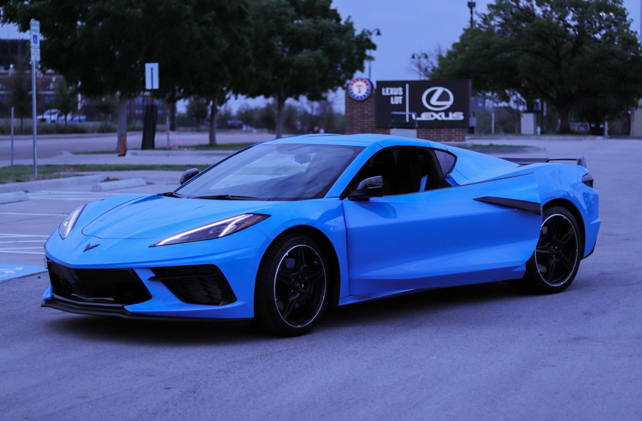 Exploring Life & Business with Jalen Brooks of Elite Auto Rentals