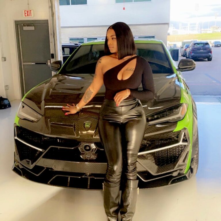 Hidden Gems Meet Meloni Barringer of Barringer & Associates Commercial