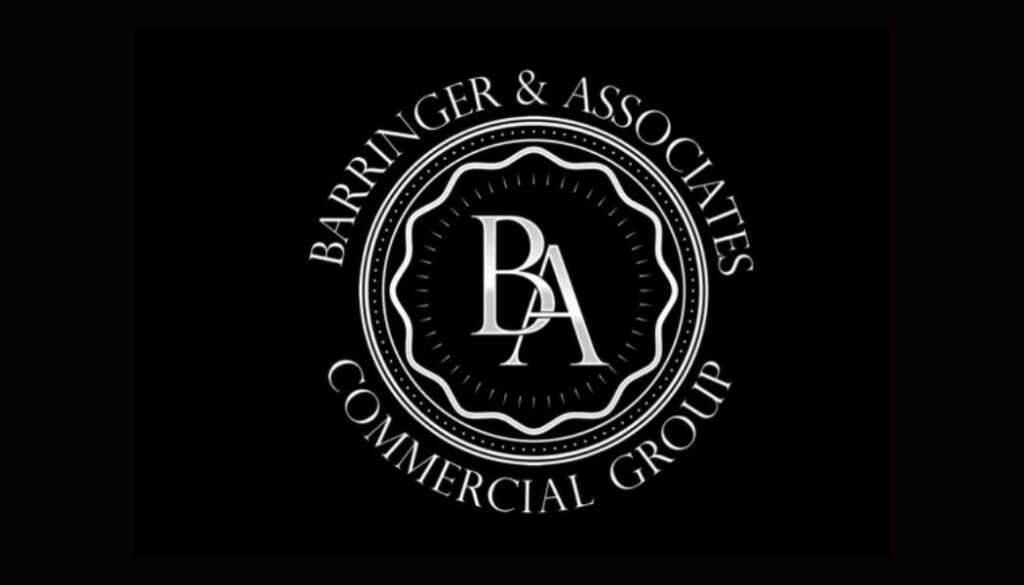 Hidden Gems Meet Meloni Barringer of Barringer & Associates Commercial