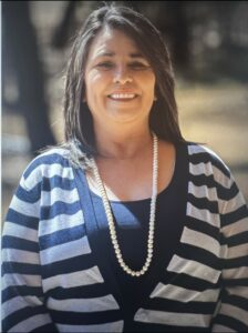 Inspiring Stories from South Dallas - Voyage Dallas Magazine | Dallas ...