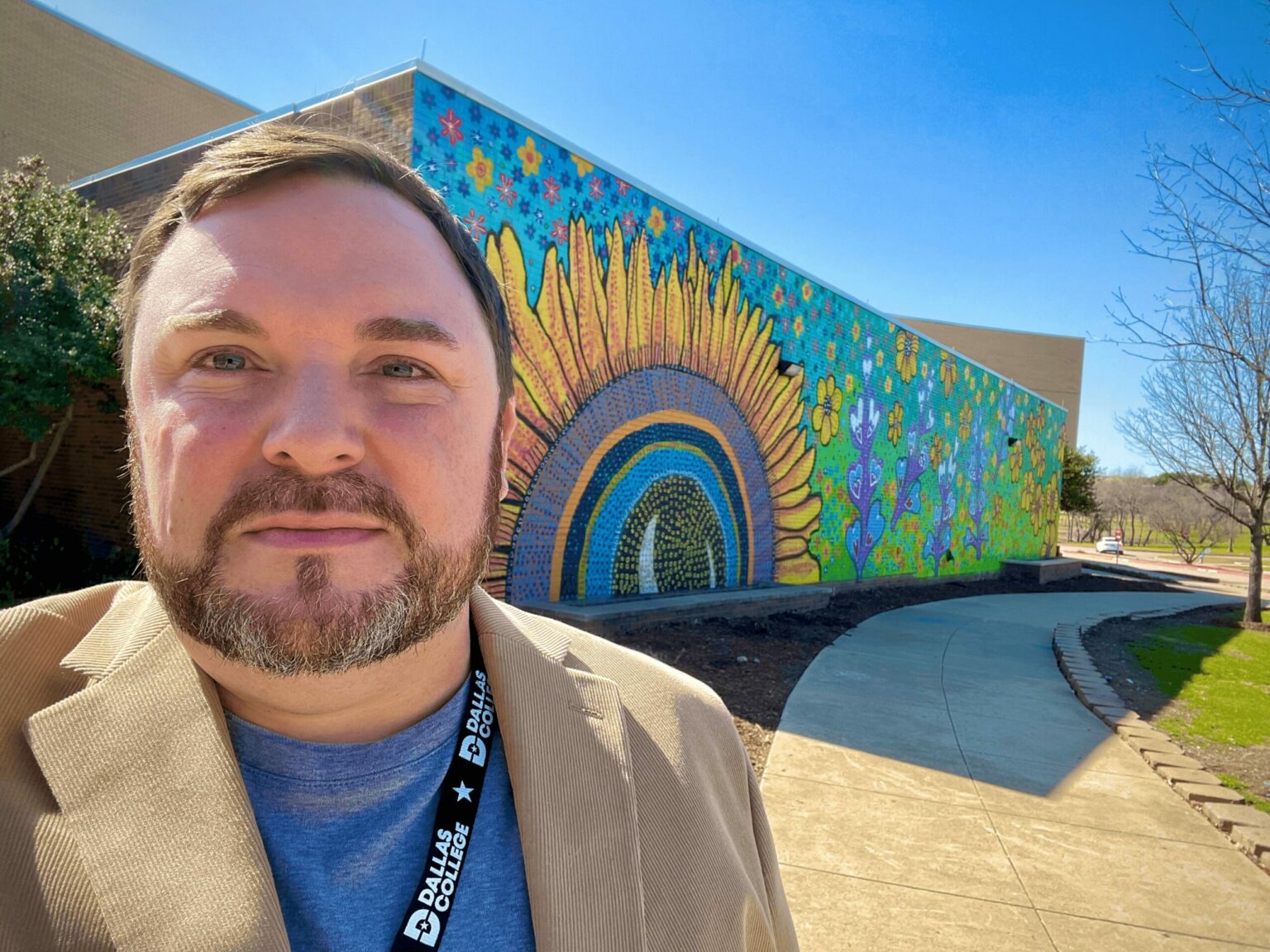 Rising Stars Meet Brett Dyer Voyage Dallas Magazine Dallas City Guide