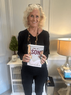 Meet Dr. Robin Braun of Integrated Life Strategies, Inc. - Voyage ...