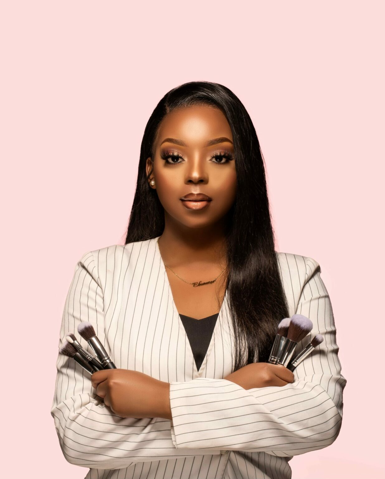 Discover August: Uncover Hidden Gems Of The 8Th Month - p9epmd4